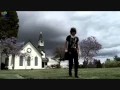Download Lagu Black Veil Brides - Carolyn