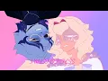 I Must Confess Animation Meme