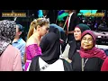 Download Lagu JALUK AMPUN JUJUN SIMILIKITY VERSI LIVE SHOW MAMAH DEVI DSN GALIAN DESA PATIMBAN 26 JULI 2023