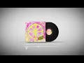 aespa - LEMONADE (Marlon Hoffstadt Remix)