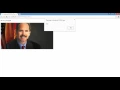 jquery error