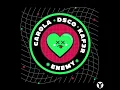 Enemy - Carola, DSCO & KAF3R