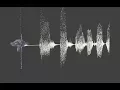 LIVENODING 985 Blender Realtime with AN and SV