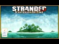 Stranded Mysteries Of Time Full Walkthrough Java Game