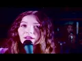 กลัว - ปาล์มมี่【OFFICIAL MV】