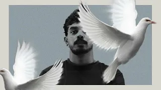                        زياد عادل   هنتلاقى                    دندنها