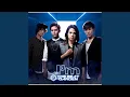 Download Lagu Walk This Way