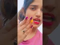 Download Lagu KADAR || SONG || Shorts || Vikas Kumar || Parveen Chidana || Shalu Saini || WETUBE MUSIC || 2023