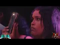 El Yaki ft Grupo Firme - Dile a Tu Orgullo & Lenin Ramirez ft Fuerza Regida - Se Acabo