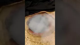 دخان سوداني 