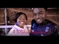 Download Lagu Motara - Oba Ni ft. Mike Abdul [Official Video]