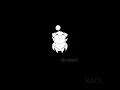 Moogle Final Fantasy GIF Animation