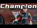 Download Lagu 2022 MX-5 Cup Champion Jared Thomas Talks about the Championship, JTR and 2022 Plans!