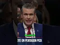 Divorce Insights Samantha Hegseth Speaks Out