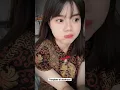 Download Lagu STORY WA JJ || DJ TOCA TOCA LOCA LOCA || KAYES || FREE TEMPLATE CAPCUT