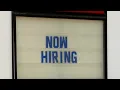 Bill introduced to protect workers paid less than minimum wage in Florida