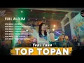 Download Lagu YENI INKA TERBARU - YENI INKA FULL ALBUM BUKIT BERBUNGA