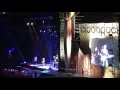 Lo noto - Hombres G