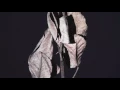 JAMES BLAKE - I NEED A FOREST FIRE