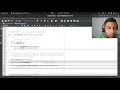 Calculadora con operadores basicos en Java con interfaz grafica