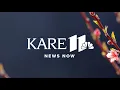 KARE 11 News Now Plus April 11