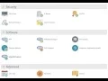 How to Increase the PHP Memory Limit in cPanel for WordPress