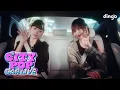 Download Lagu 아이브(IVE)의 Off The Record \u0026 XOXZ를 시티팝 라이브로! [시티팝 카 라이브]ㅣCITYPOP CAR LIVE
