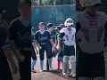 Download Lagu My hits and pic from the pg world series #baseballszn #baseball #dingersornothing #sports #mlb