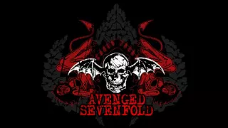 Download AVENGED SEVENFOLD NEW SONG 2016 MP3