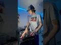 Download Lagu System of down - Byob (mashup)#mashup #dj #djing #pioneerdj #ddjrb #brazilianbass #systemofdown