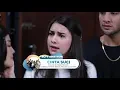 Download Lagu CINTA SUCI : Alexa ungkapkan Cinta, Suci murka