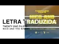 Download Lagu twenty one pilots - Nico and the Niners (Letra Traduzida)