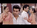Lagu Parineetii serial NEW PROMO Today Episode Pari and Sanju's cute love moment