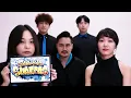 Subway Surfers (acapella)