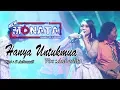 Download Lagu NEW MONATA - HANYA UNTUKMU - ANI ARLITA - RAMAYANA AUDIO