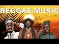 Download Lagu DJ Treasure - Reggae Mix 2023: Reggae Mix February 2023 | FEEL GOOD: Luciano, Richie Spice, Sizzla