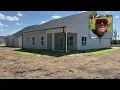 The Smith Model 4844 Danastas Avenue Part 1 of 2