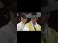 Download Lagu The tale of nokdu | Korean drama | Funny video 😂 😂 😂 😂 😂
