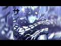 Download Lagu MONTAGEM CORAL x See on your way (Techno) [Remix] - Oficial Version ®