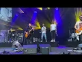 Enej-Zagubiony| Kraków 18.08.2022