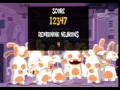 Lagu Raving Rabbids TV Party:Score of 20602