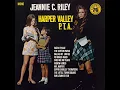 Harper Valley P.T.A. (Mono / Remastered 2022)