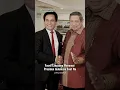 Download Lagu Bisikan Rahasia Soeharto Sebelum Wafat