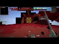 Wynncraft shade stepper is perfectly balanced