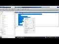 Interview Program based on sorting in MATLAB