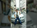 Download Lagu BEGADANG 2 RHOMA IRAMA cov Arema Agus ft Zulfikar5051