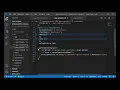 Getting Started with SpreadJS Angular