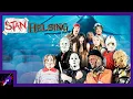 Stan Helsing 2009 Stoners Vs Pinhead Ending Explained