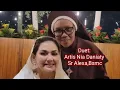 Download Lagu Duet; Artis Nia Daniaty dan Sr Alexa Yonsion,Bsmc. \