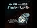 Lagu Gang Starr - Family and Loyalty instrumental